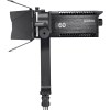 Godox S60 LED Focusing Light - Image 8