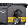 Godox S60 LED Focusing Light - Image 7