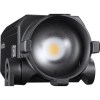 Godox S60 LED Focusing Light - Image 6