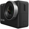 SJCAM SJ10 Pro 4K Action Camera - Image 2