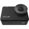 SJCAM SJ10 Pro 4K Action Camera - Image 3