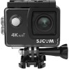 SJCAM SJ4000 Action Camera with Wi-Fi