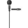 Godox LMS-60G Omnidirectional Lavalier Microphone with Adjustable Gain - Image 3