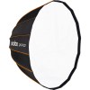 Godox QR-P120 Quick Release Parabolic Softbox - Image 2