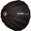 Godox QR-P120 Quick Release Parabolic Softbox - Image 3