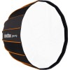 Godox QR-P70 Quick Release Parabolic Softbox - Image 2