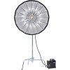 Godox QR-P70 Quick Release Parabolic Softbox - Image 7