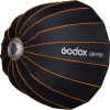 Godox QR-P90 Quick Release Parabolic Softbox - Image 3