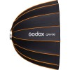 Godox QR-P90 Quick Release Parabolic Softbox - Image 4