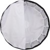 Godox QR-P90 Quick Release Parabolic Softbox - Image 6