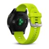 Garmin Forerunner 935 Unisex Smartwatch - Image 4