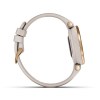 Garmin Lily Sport Edition Rose Gold Smartwatch - Image 5