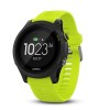 Garmin Forerunner 935 Unisex Smartwatch
