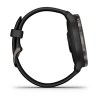 Garmin Venu 2 Black Unisex Smartwatch - Image 5