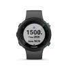 Garmin Swim 2 Slate Unisex Smartwatch - Image 5
