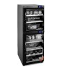 ANDBON DS-195S Electronic Automatic Digital Control Dry Cabinet Storage (195L) - Image 3