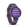 Garmin Lily Sport Edition Orchid Smartwatch - Image 5