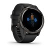 Garmin Venu 2 Black Unisex Smartwatch - Image 3