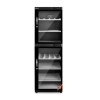 ANDBON DS-195S Electronic Automatic Digital Control Dry Cabinet Storage (195L)