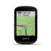 Garmin Edge-530 Bundle Cycle Speedometer - Image 3