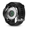 Garmin Fenix 5S-Black Smartwatch - Image 4