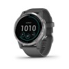 Garmin Vivoactive 4 Unisex Smartwatch