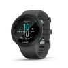 Garmin Swim 2 Slate Unisex Smartwatch