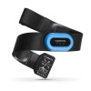 Garmin HRM Tri Heart Rate Monitor Chest Band