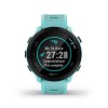 Garmin Forerunner 55 Aqua Unisex Smartwatch - Image 5