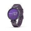 Garmin Lily Sport Edition Orchid Smartwatch