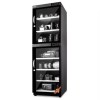 ANDBON DS-195S Electronic Automatic Digital Control Dry Cabinet Storage (195L) - Image 2