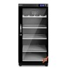 ANDBON DS-125S Electronic Automatic Digital Control Dry Cabinet Storage (125L) - Image 2