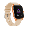 Fire-Boltt BSW001 Smartwatch Gold - Image 3