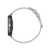 Fire-Boltt BSW001 Smartwatch Grey - Image 4