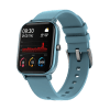 Fire-Boltt BSW001 Smartwatch Blue