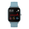 Fire-Boltt BSW001 Smartwatch Blue - Image 2