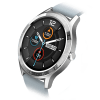 Fire-Boltt 360 Rotating Bezel Smartwatch Grey - Image 4