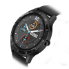 Fire-Boltt 360 Rotating Bezel Smartwatch Black - Image 4