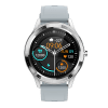 Fire-Boltt 360 Rotating Bezel Smartwatch Grey - Image 2