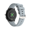 Fire-Boltt 360 Rotating Bezel Smartwatch Grey - Image 3