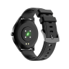Fire-Boltt 360 Rotating Bezel Smartwatch Black - Image 3