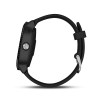 Garmin Vivoactive 3 Music Black Unisex Smartwatch - Image 2