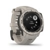 Garmin Instinct Tundra Unisex Smartwatch - Image 4
