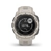 Garmin Instinct Tundra Unisex Smartwatch - Image 3