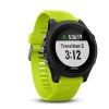 Garmin Forerunner 935 Unisex Smartwatch - Image 2
