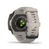 Garmin Instinct Tundra Unisex Smartwatch - Image 2