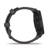 Garmin Instinct Black Unisex Smartwatch - Image 2