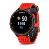 Garmin Forerunner 235 Lava Red Unisex Smartwatch