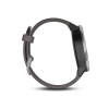Garmin Vivoactive 3 Element Gray Unisex Smartwatch - Image 5