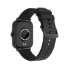 Fire-Boltt Beast Smartwatch Black - Image 3